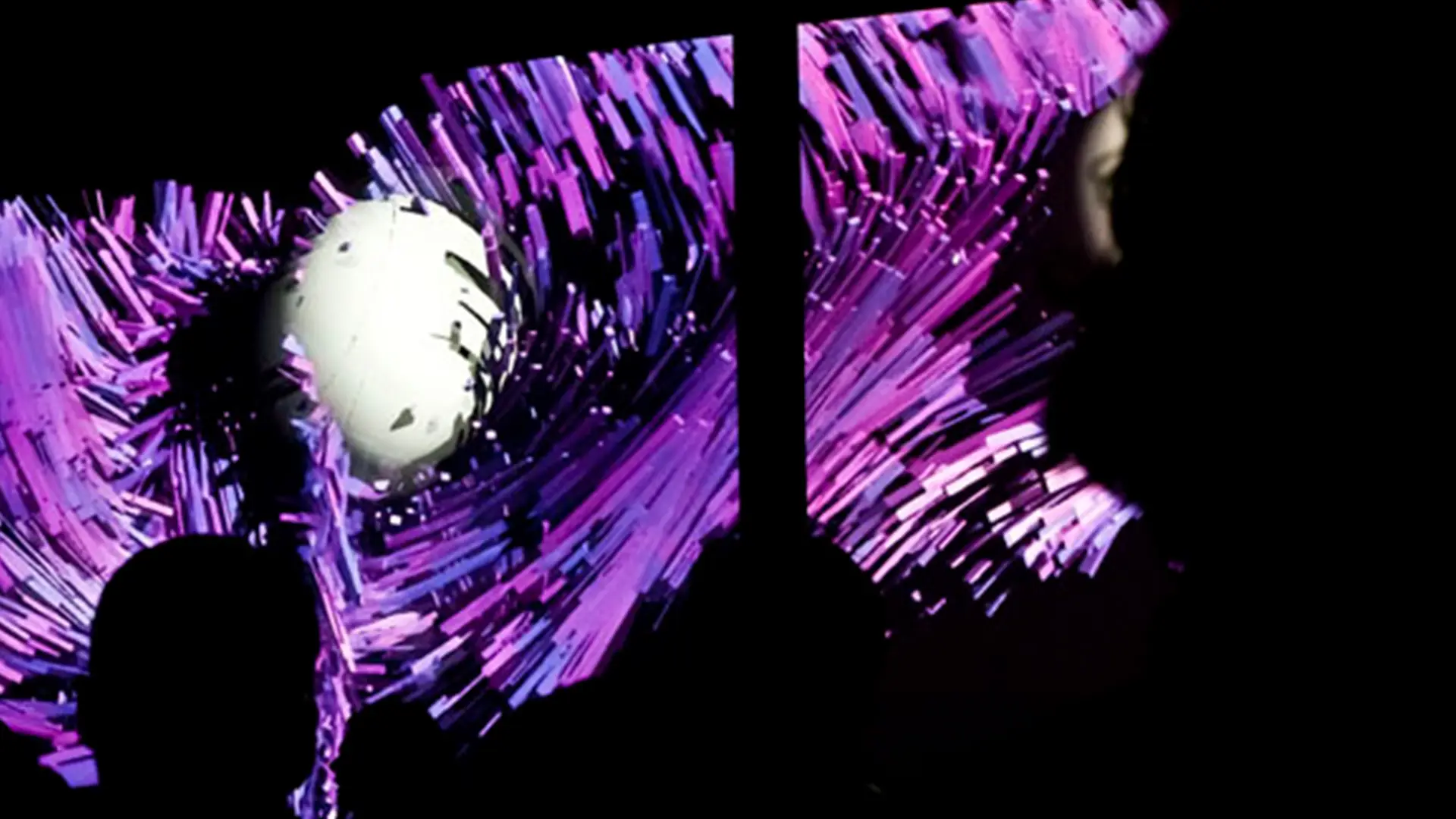 Rizlab: Experiments in Music