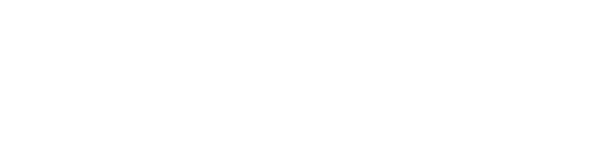 Akcelo