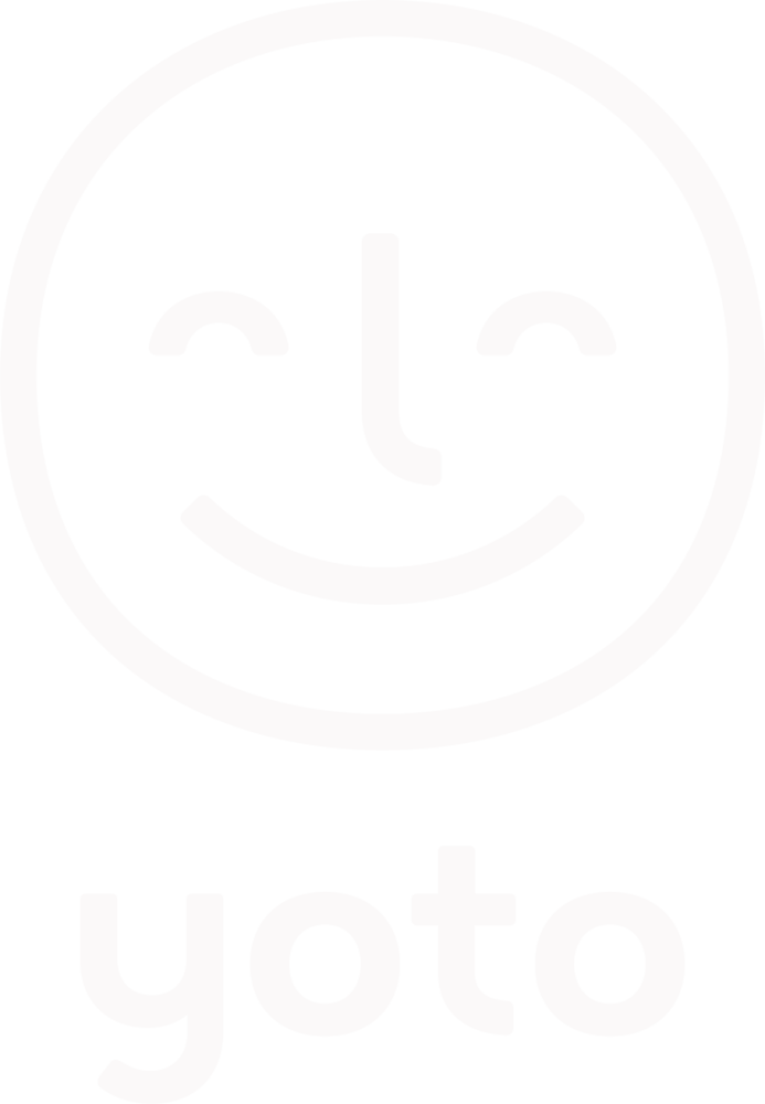 Yoto