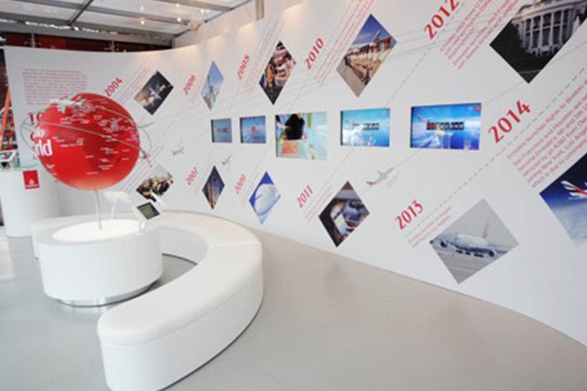 Emirates Global Sports Sponsorship Programme — event photograph 5 of 8