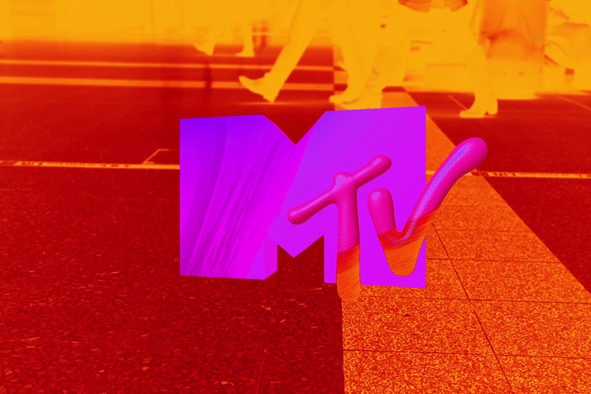 MTV EMA Awards After Party — event photograph 7 of 7